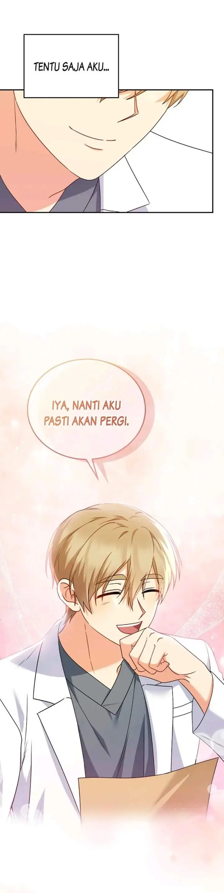 image-komik-hello-veterinarian-chapter-36-26/31