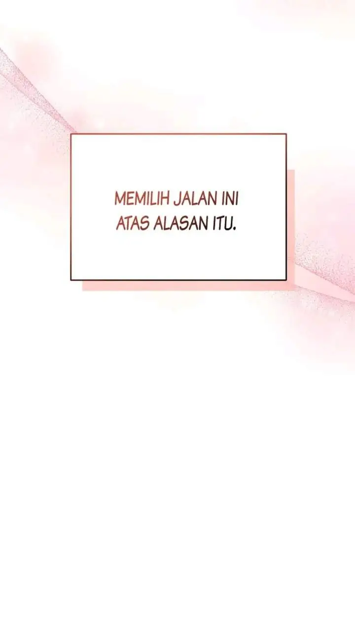 image-komik-hello-veterinarian-chapter-36-27/31