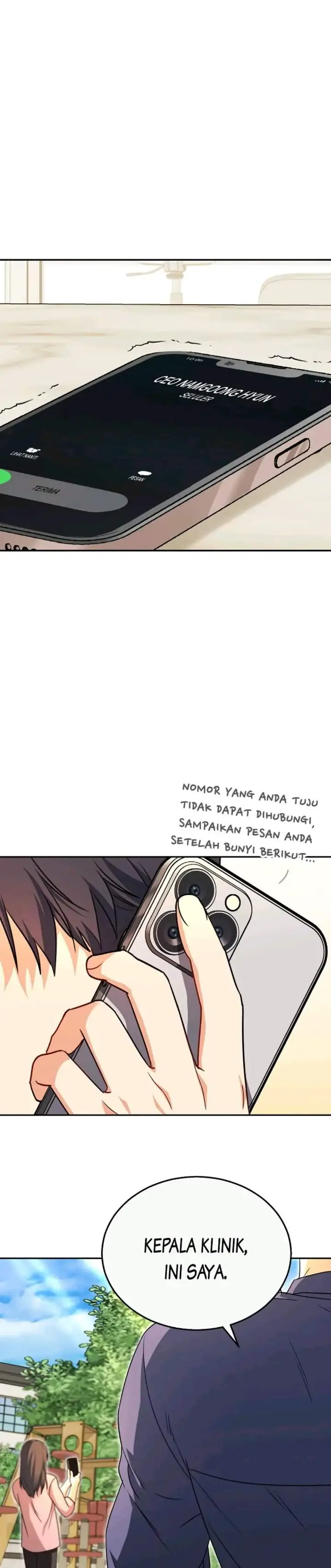 image-komik-hello-veterinarian-chapter-36-28/31