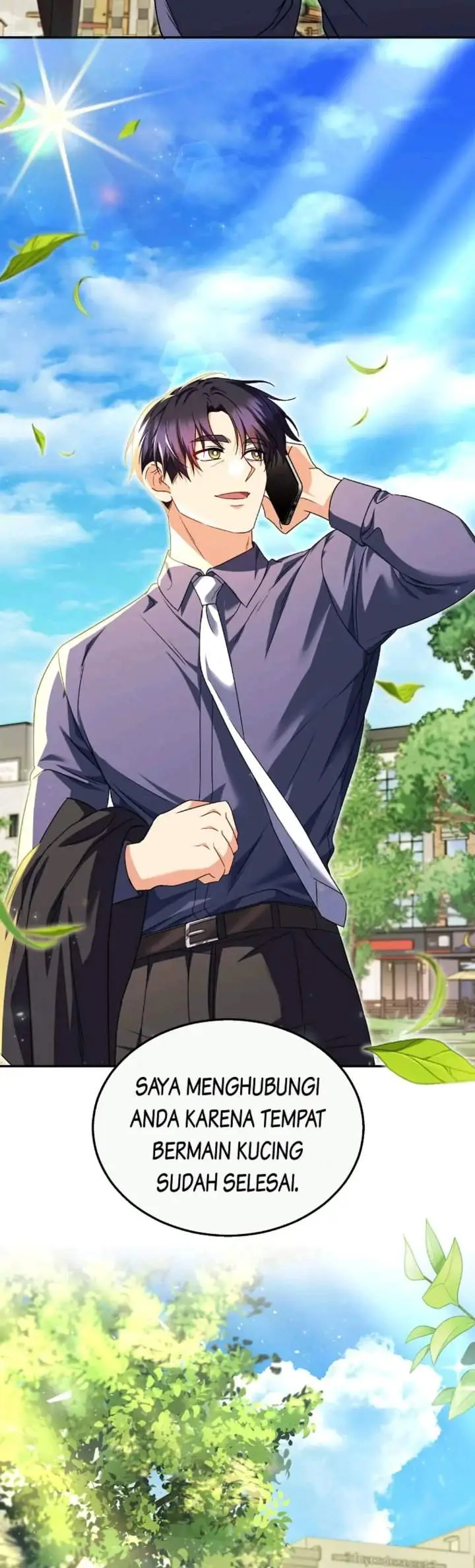 image-komik-hello-veterinarian-chapter-36-29/31