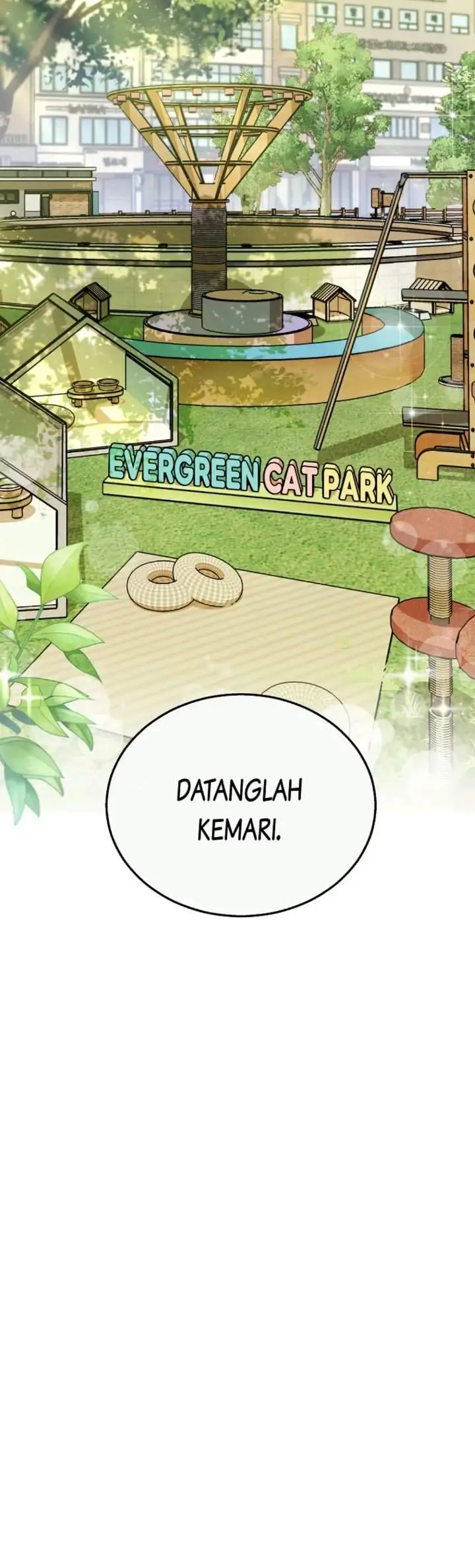 image-komik-hello-veterinarian-chapter-36-30/31