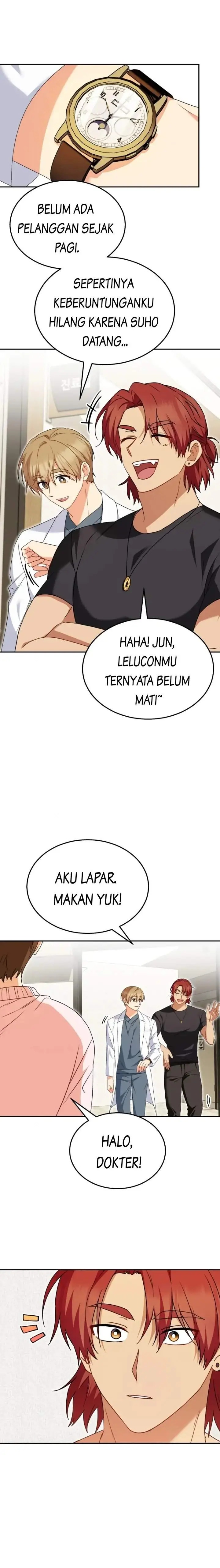 image-komik-hello-veterinarian-chapter-37-0/24