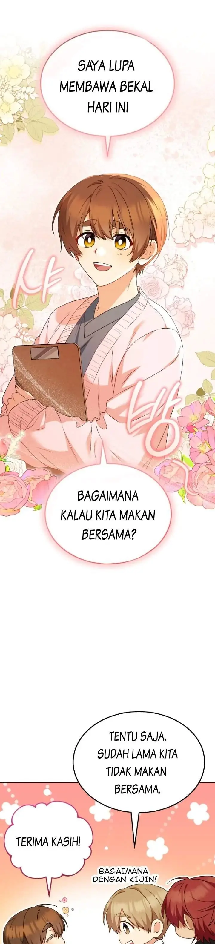 image-komik-hello-veterinarian-chapter-37-1/24