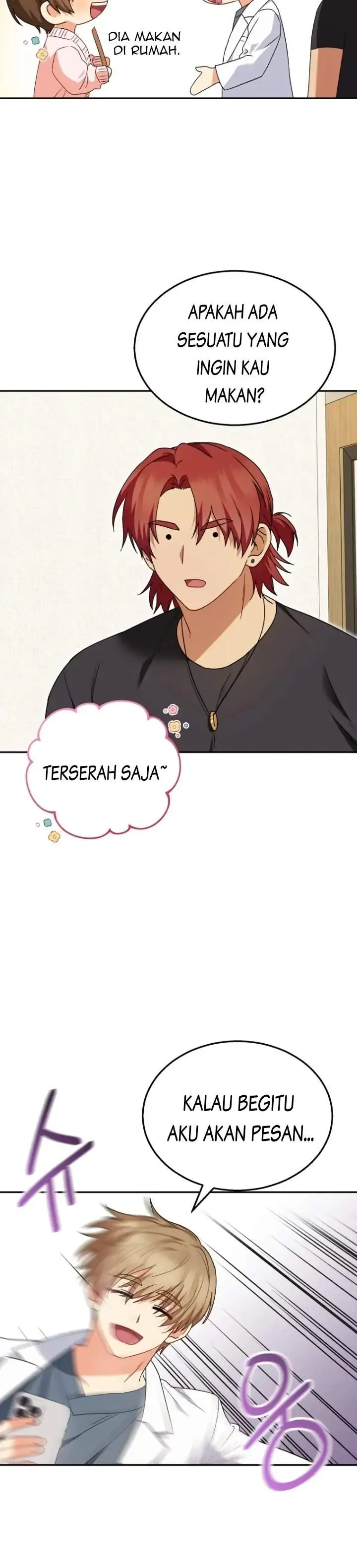 image-komik-hello-veterinarian-chapter-37-2/24