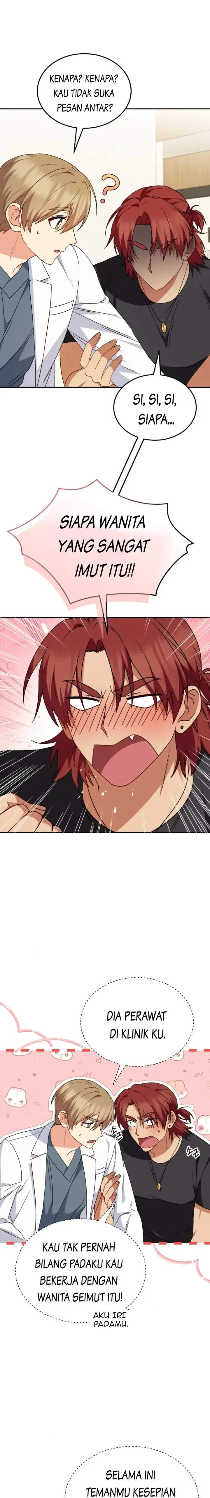 image-komik-hello-veterinarian-chapter-37-3/24