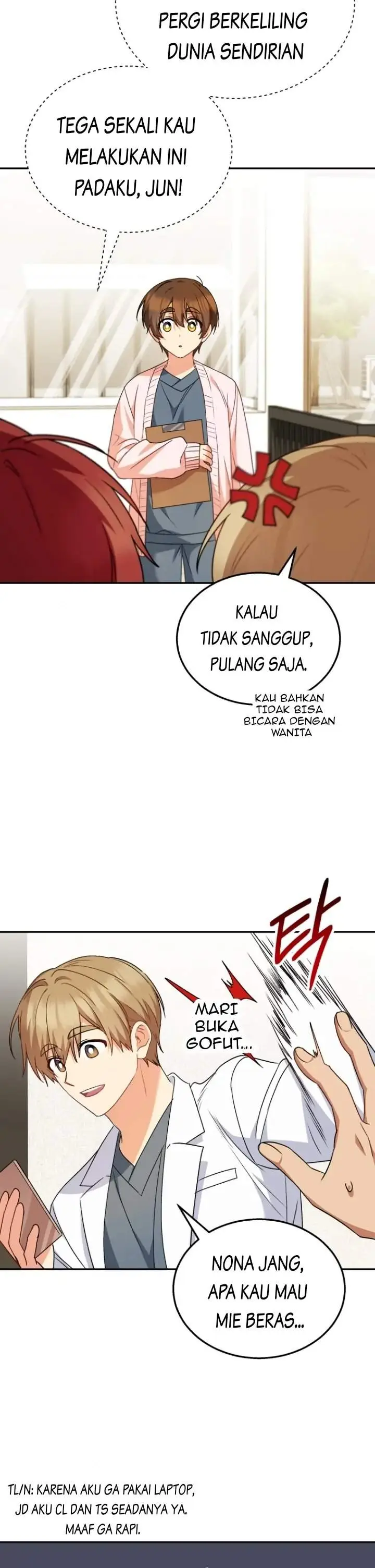 image-komik-hello-veterinarian-chapter-37-4/24