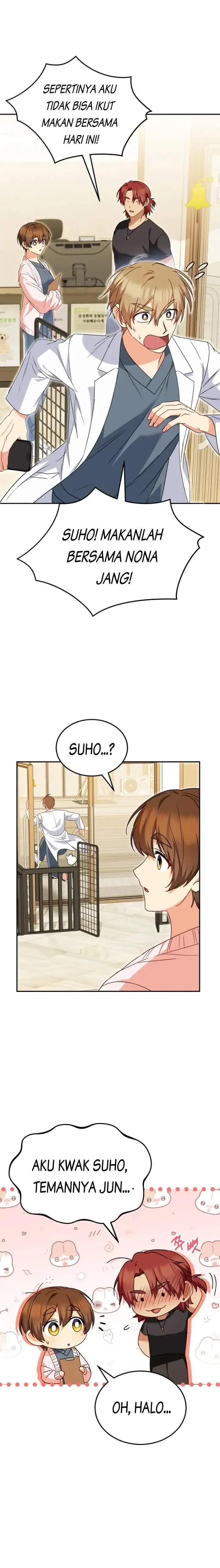 image-komik-hello-veterinarian-chapter-37-6/24