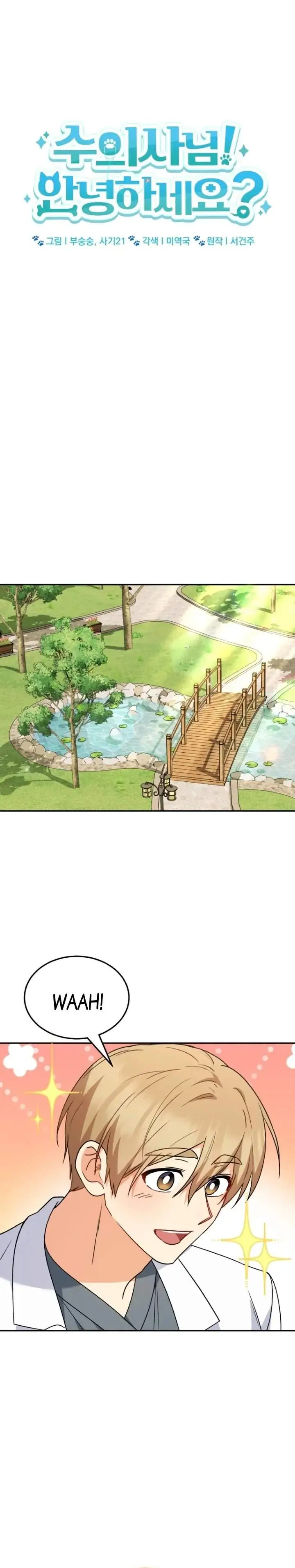 image-komik-hello-veterinarian-chapter-37-7/24