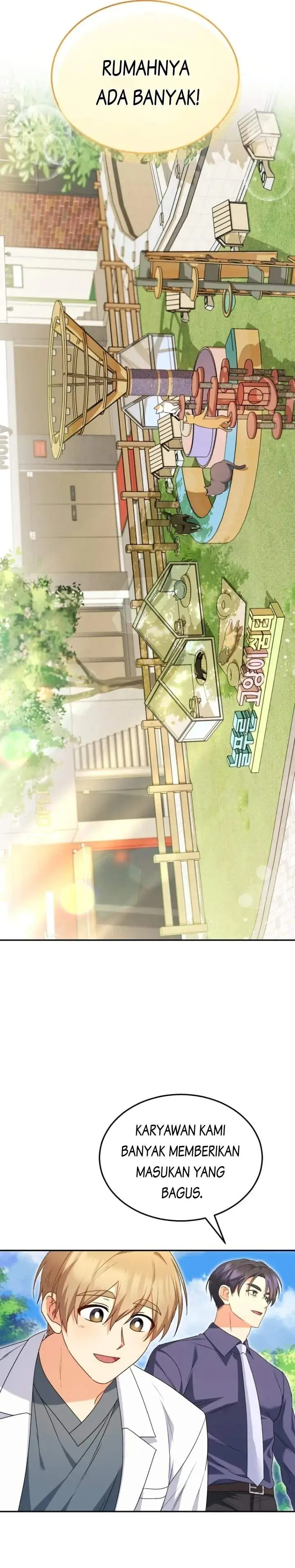 image-komik-hello-veterinarian-chapter-37-8/24