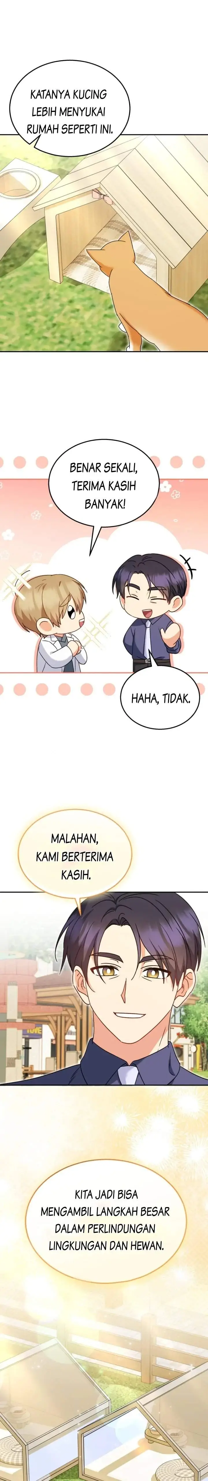 image-komik-hello-veterinarian-chapter-37-9/24