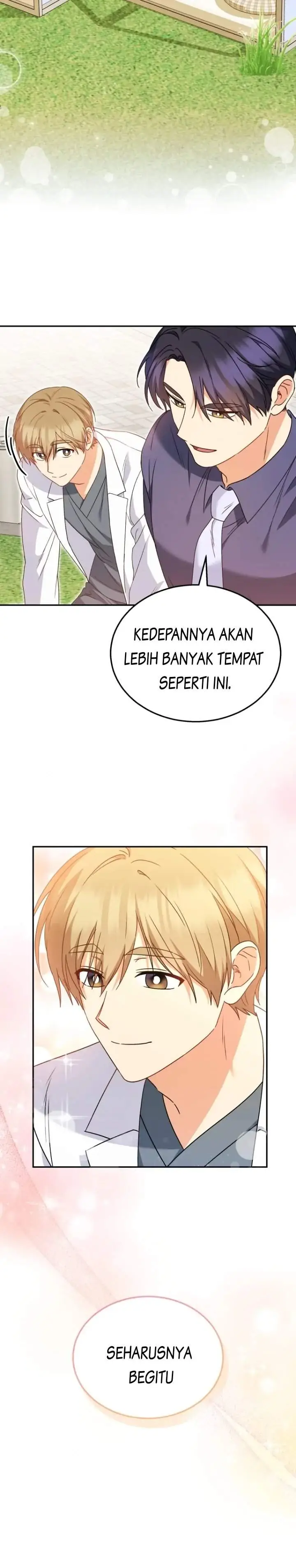 image-komik-hello-veterinarian-chapter-37-10/24