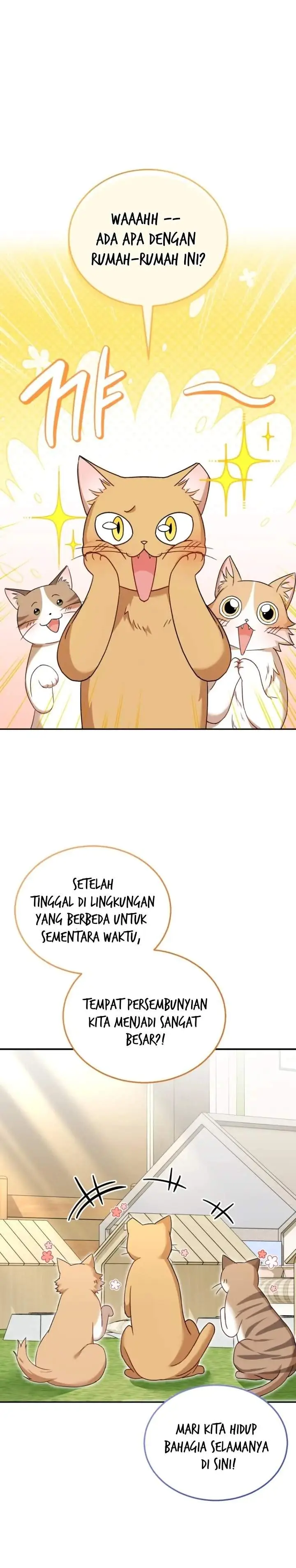 image-komik-hello-veterinarian-chapter-37-11/24