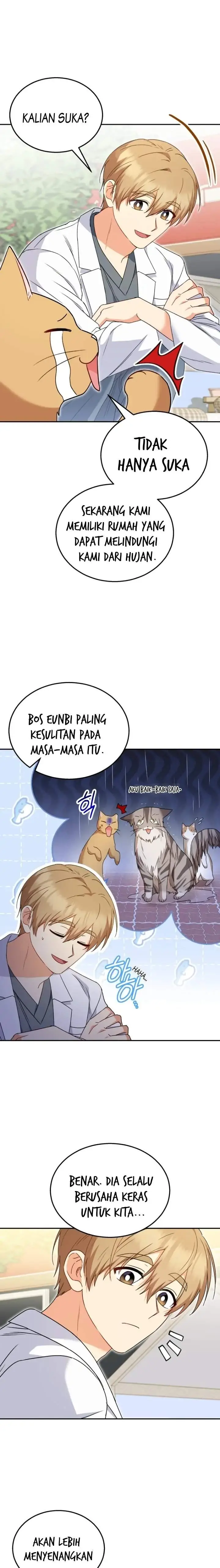 image-komik-hello-veterinarian-chapter-37-12/24