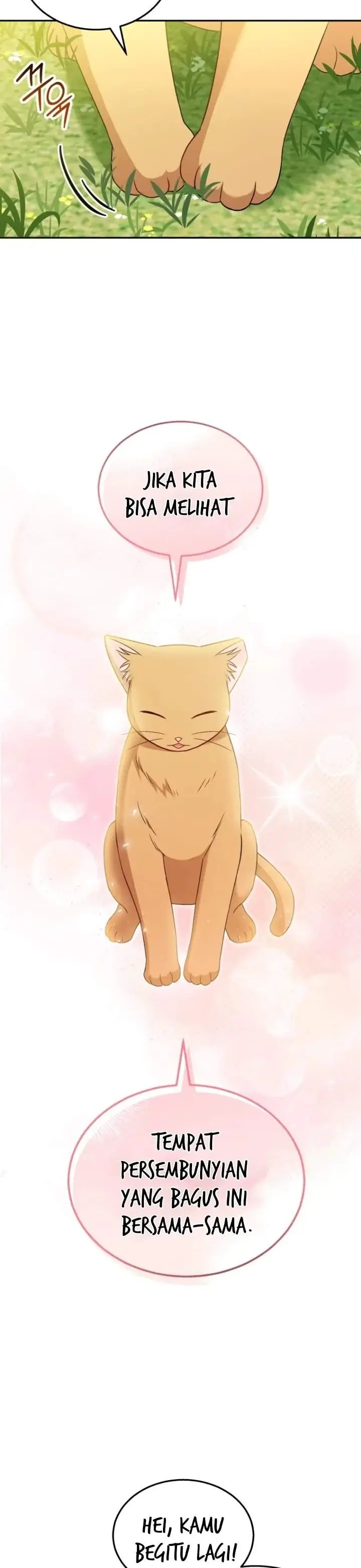 image-komik-hello-veterinarian-chapter-37-13/24