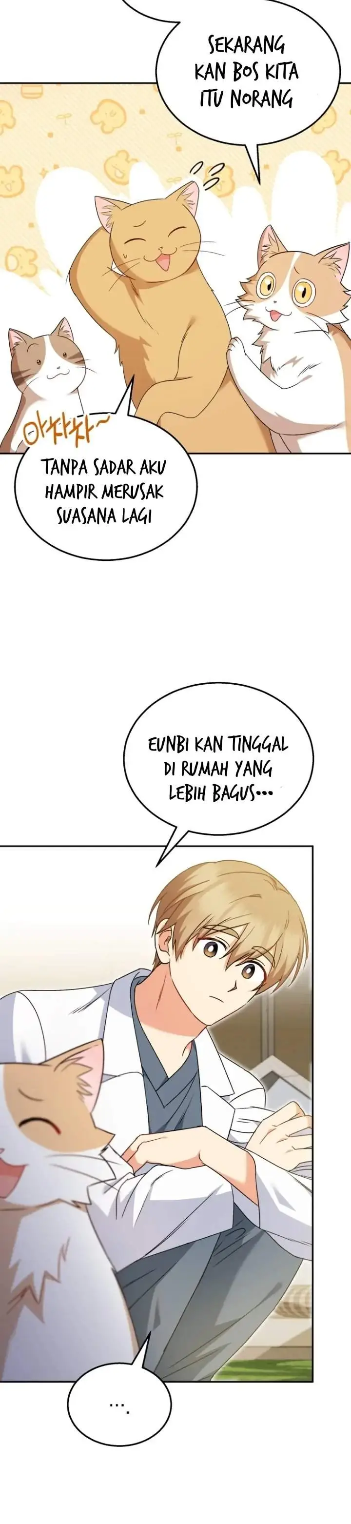 image-komik-hello-veterinarian-chapter-37-14/24