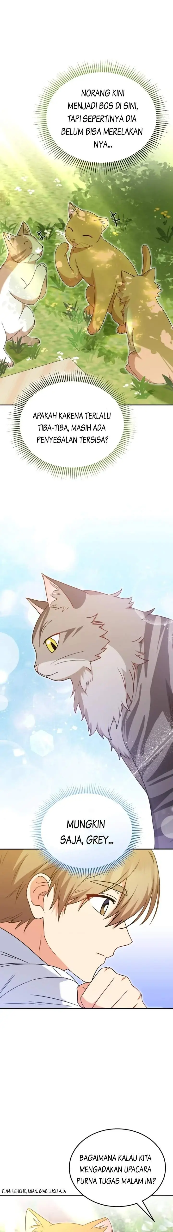 image-komik-hello-veterinarian-chapter-37-15/24