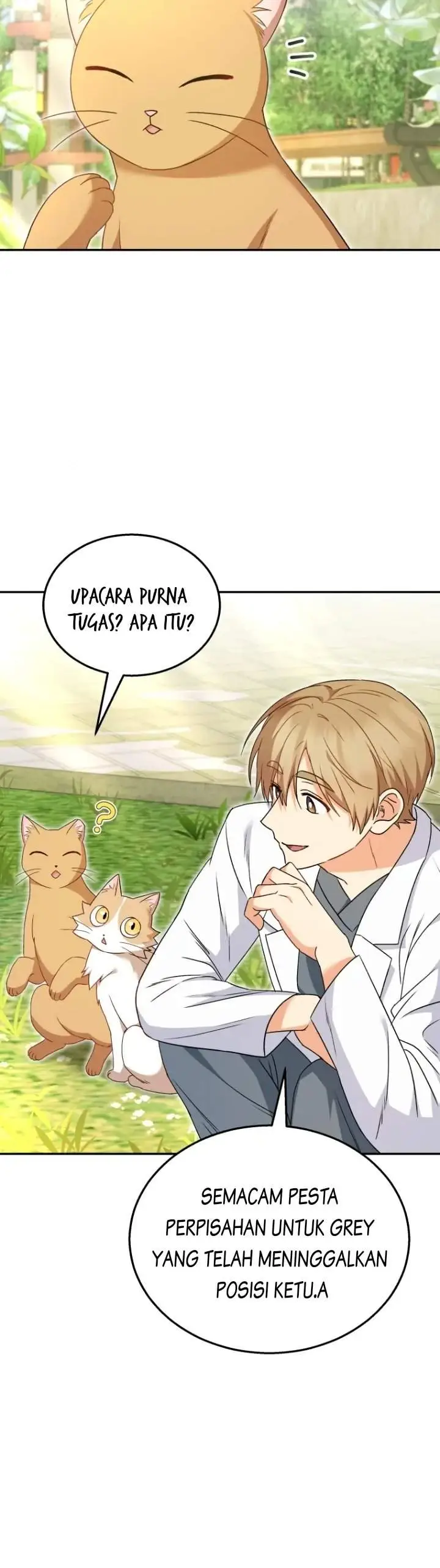 image-komik-hello-veterinarian-chapter-37-16/24