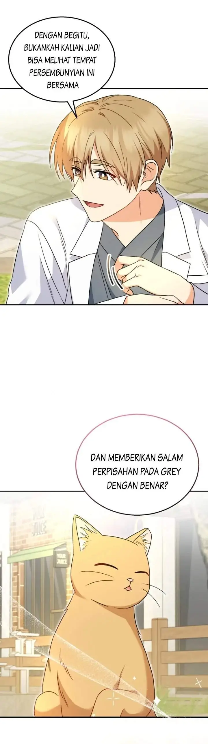 image-komik-hello-veterinarian-chapter-37-17/24