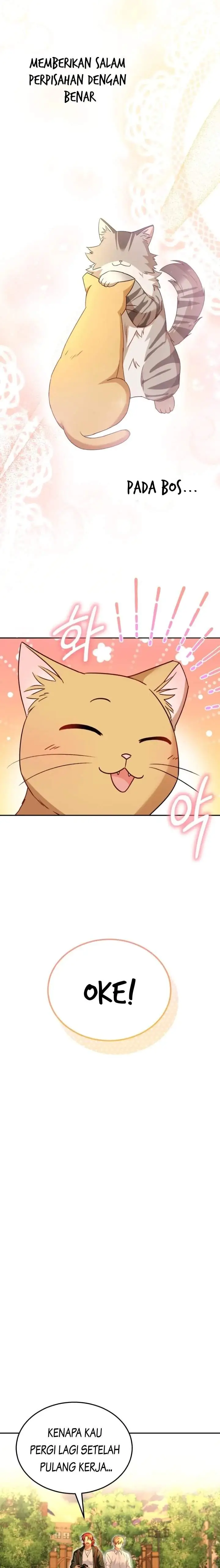 image-komik-hello-veterinarian-chapter-37-18/24