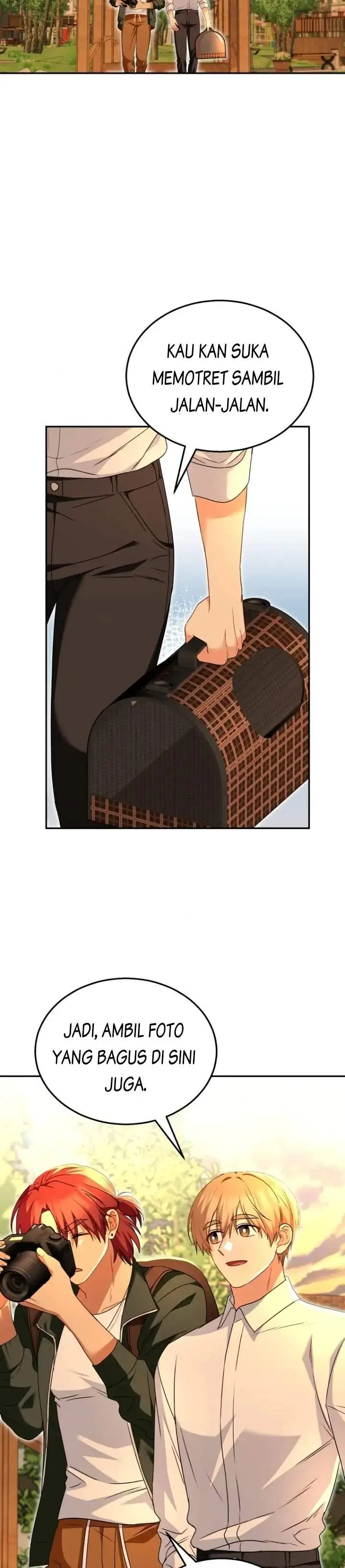 image-komik-hello-veterinarian-chapter-37-19/24