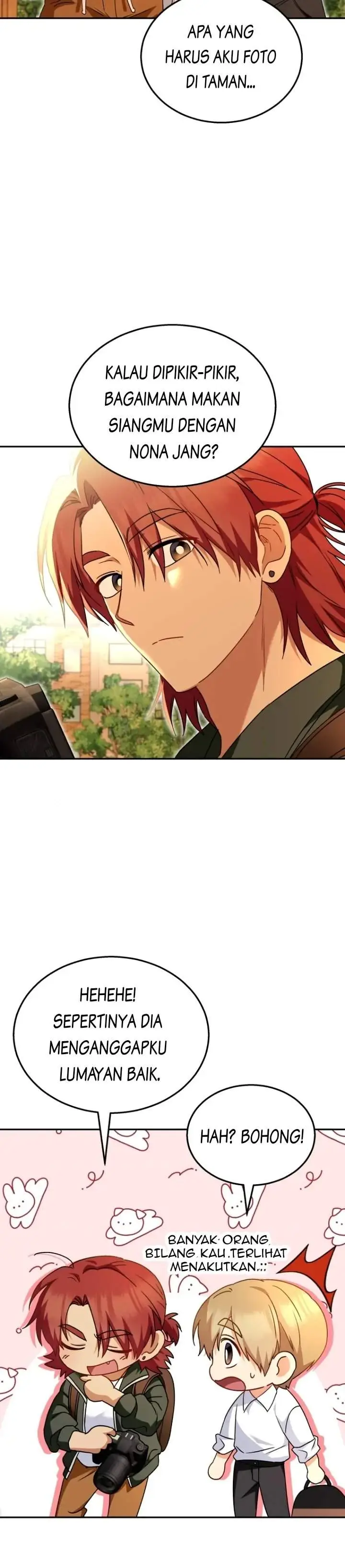 image-komik-hello-veterinarian-chapter-37-20/24