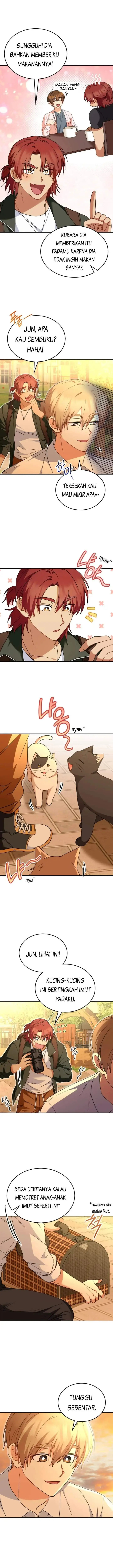 image-komik-hello-veterinarian-chapter-37-21/24