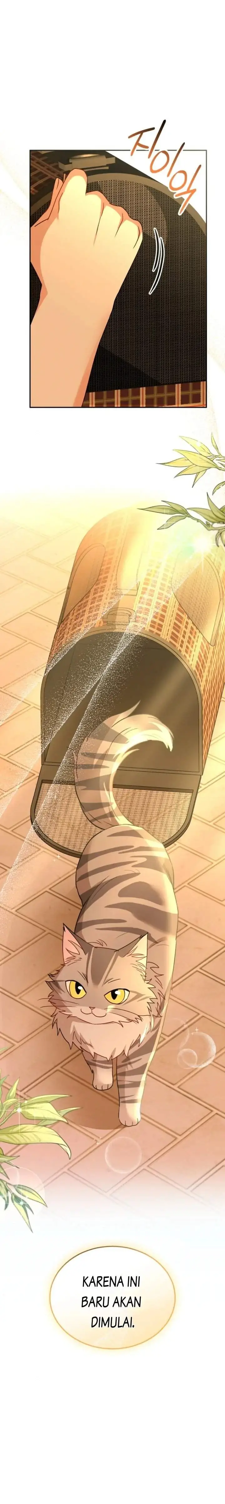 image-komik-hello-veterinarian-chapter-37-23/24