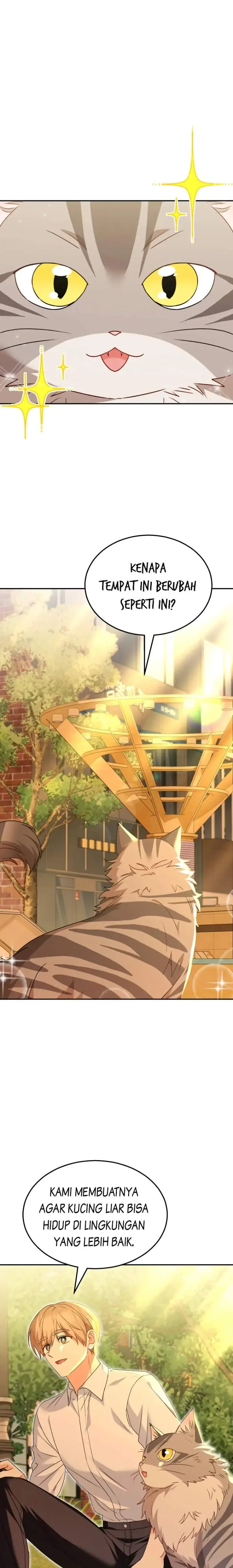 image-komik-hello-veterinarian-chapter-38-0/27