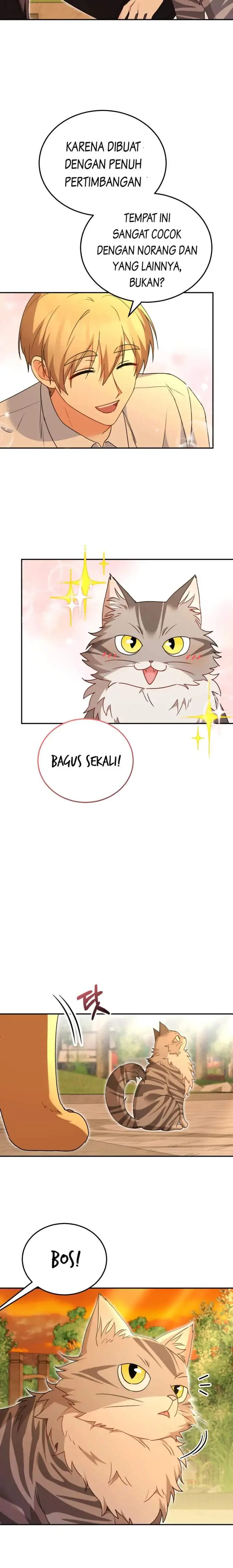 image-komik-hello-veterinarian-chapter-38-1/27