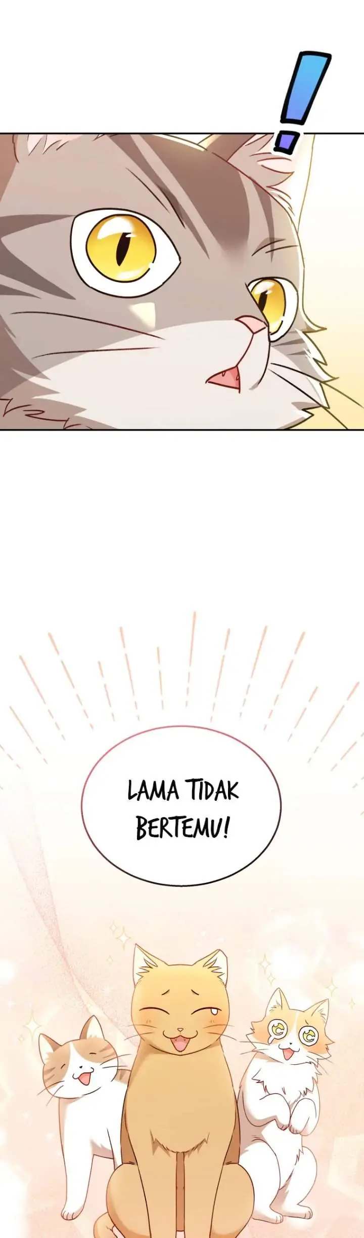 image-komik-hello-veterinarian-chapter-38-2/27