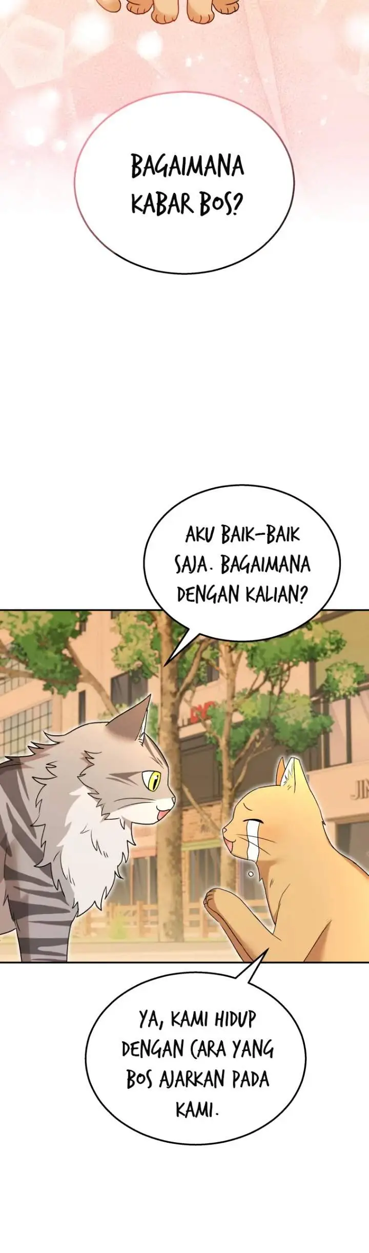 image-komik-hello-veterinarian-chapter-38-3/27