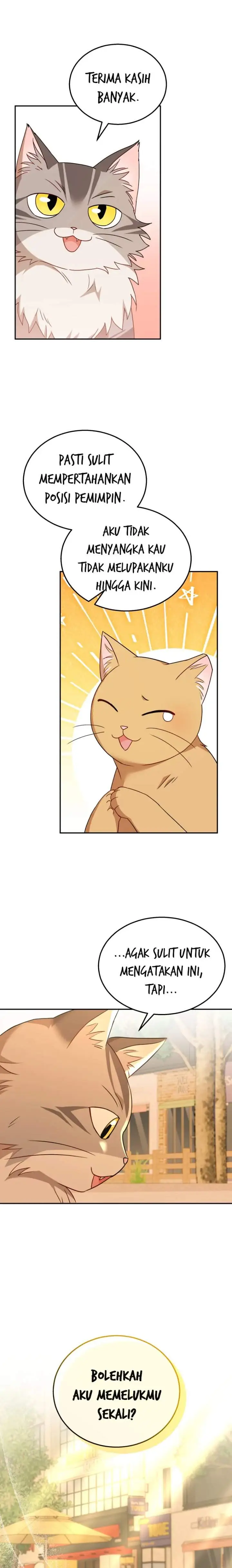 image-komik-hello-veterinarian-chapter-38-4/27