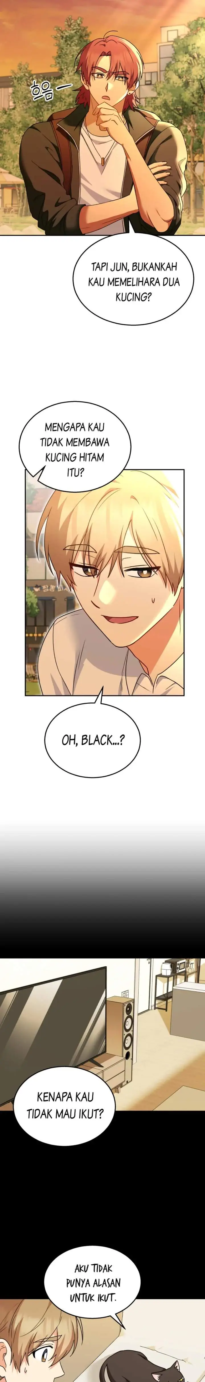 image-komik-hello-veterinarian-chapter-38-7/27