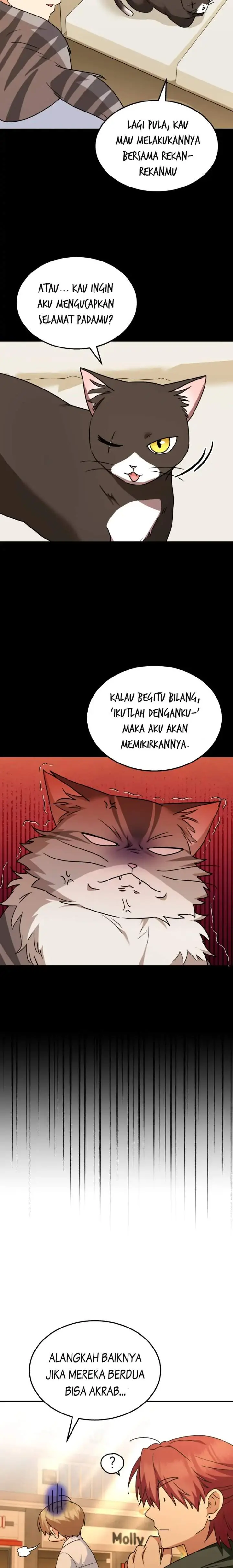 image-komik-hello-veterinarian-chapter-38-8/27