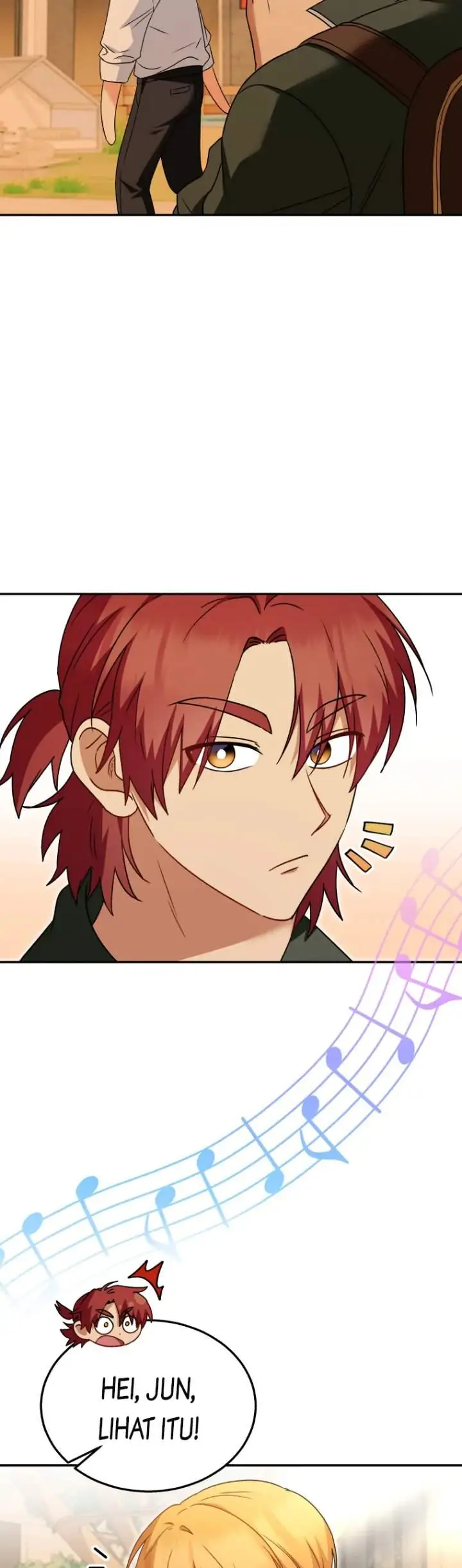 image-komik-hello-veterinarian-chapter-38-9/27