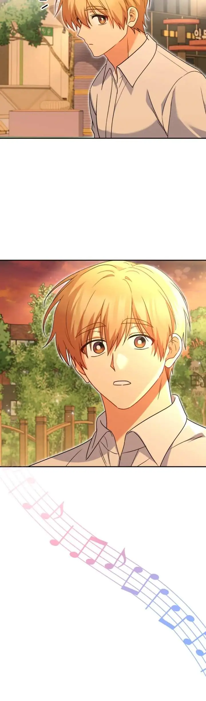 image-komik-hello-veterinarian-chapter-38-10/27