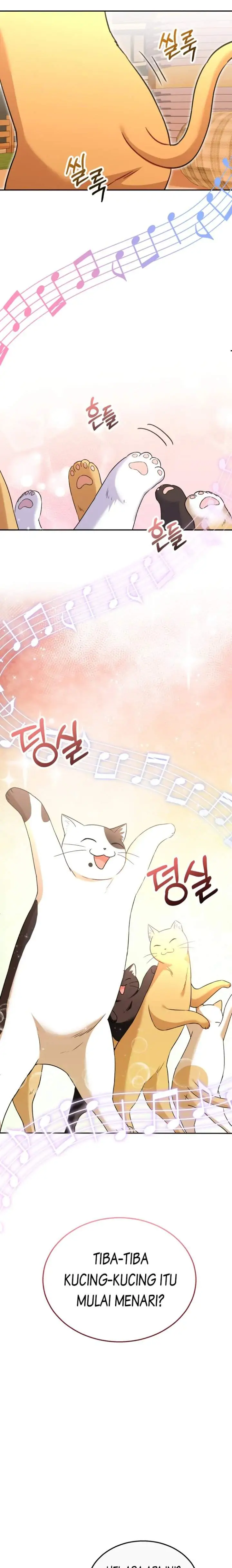 image-komik-hello-veterinarian-chapter-38-11/27