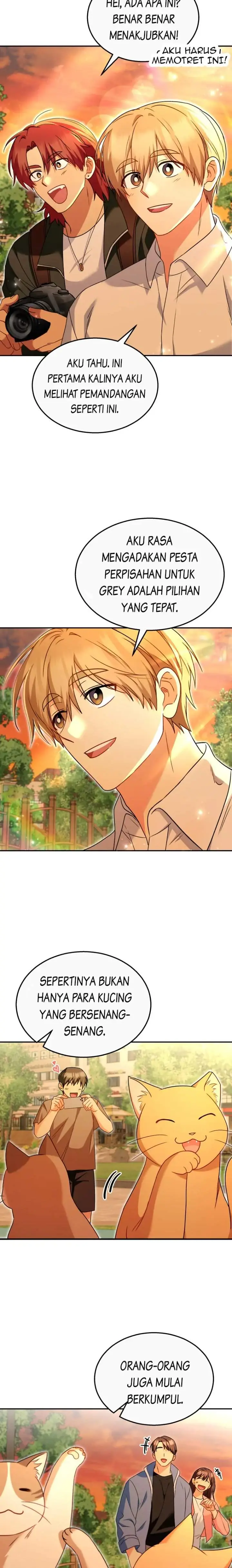 image-komik-hello-veterinarian-chapter-38-12/27