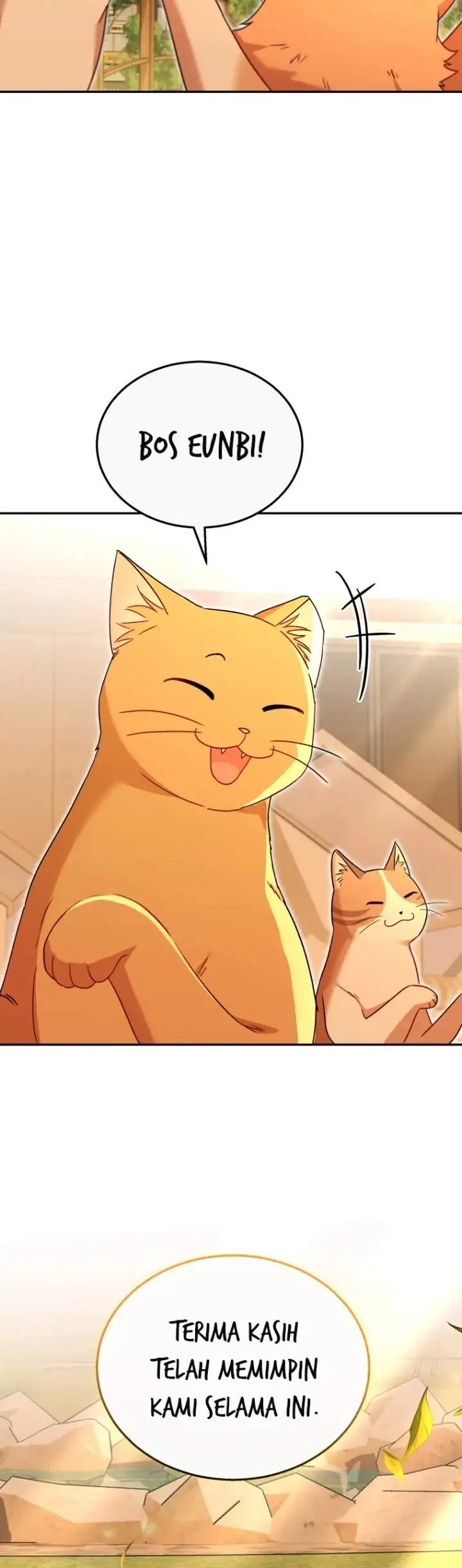 image-komik-hello-veterinarian-chapter-38-13/27