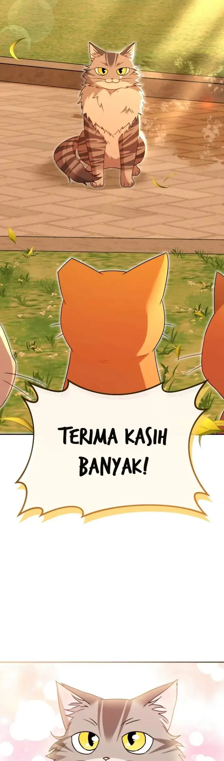 image-komik-hello-veterinarian-chapter-38-14/27