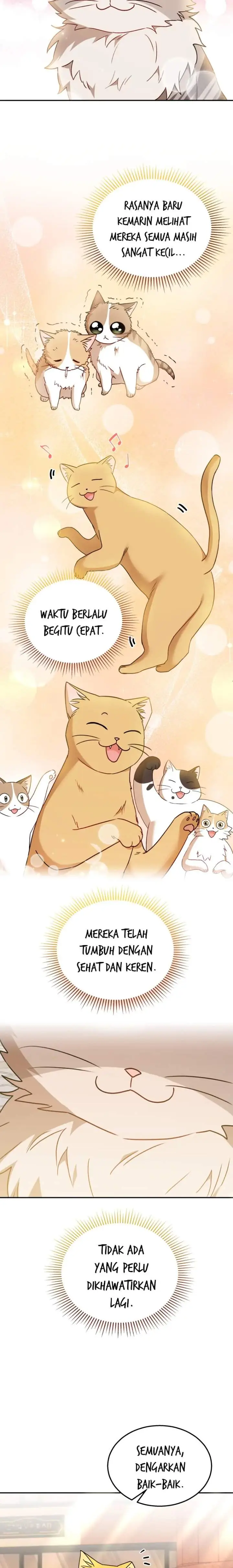 image-komik-hello-veterinarian-chapter-38-15/27