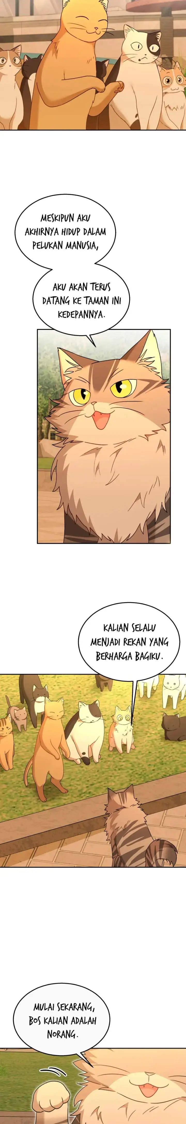 image-komik-hello-veterinarian-chapter-38-16/27