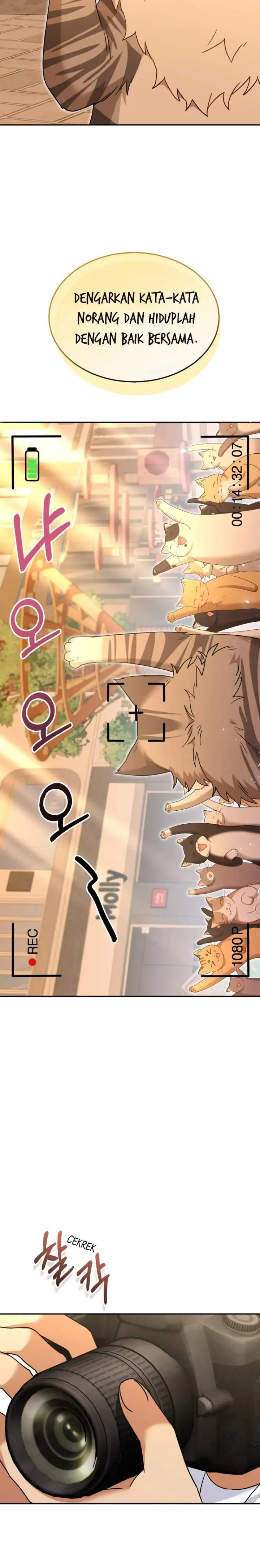 image-komik-hello-veterinarian-chapter-38-17/27