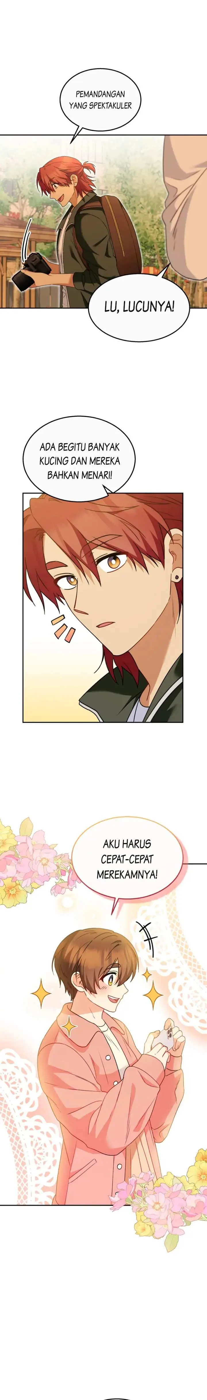 image-komik-hello-veterinarian-chapter-38-18/27