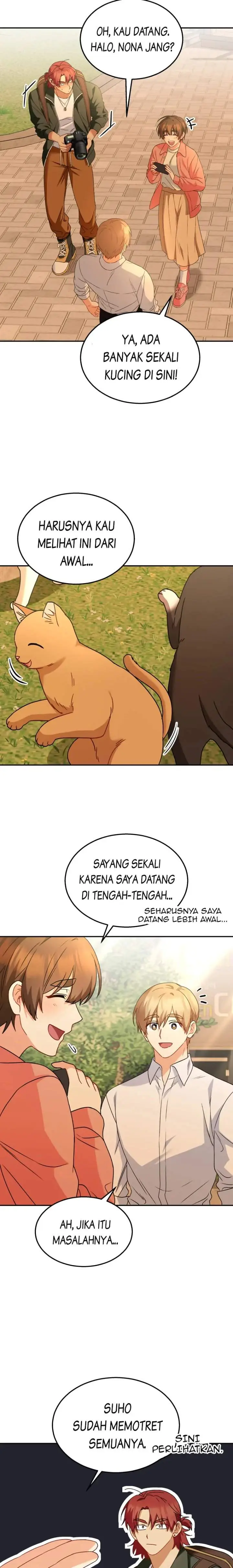 image-komik-hello-veterinarian-chapter-38-19/27
