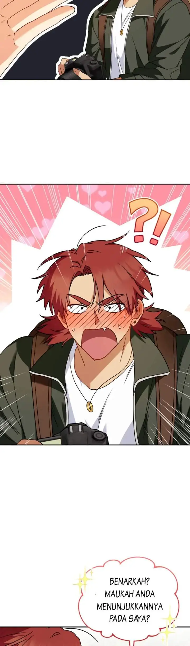 image-komik-hello-veterinarian-chapter-38-20/27