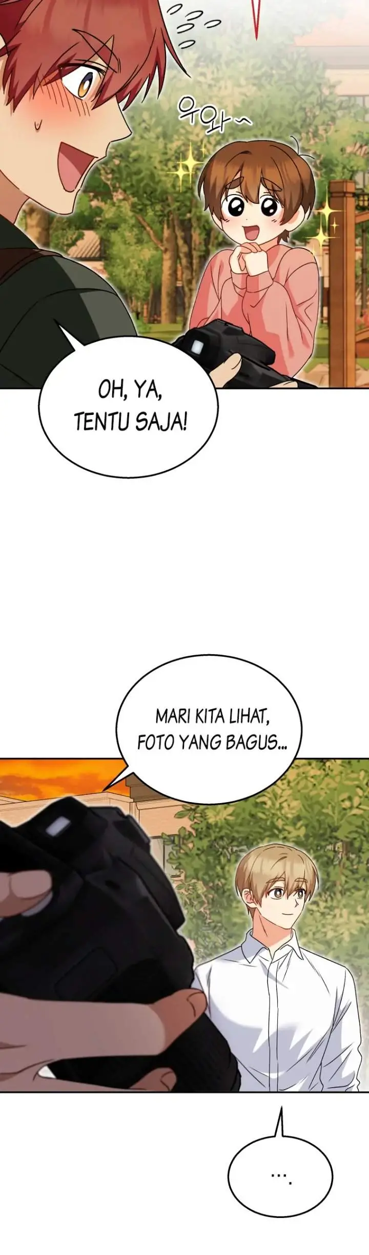 image-komik-hello-veterinarian-chapter-38-21/27