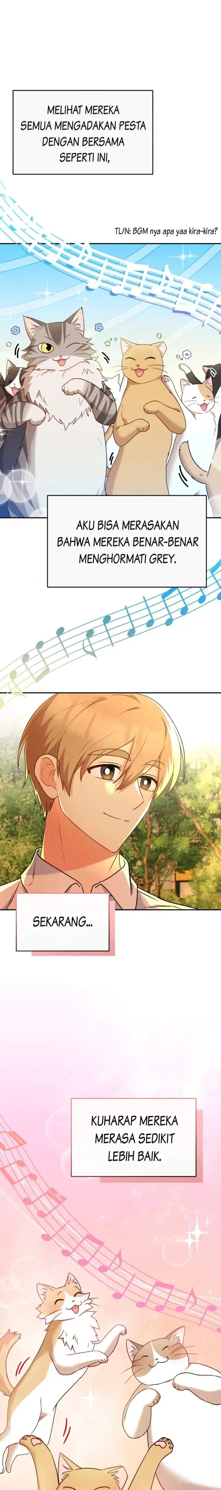 image-komik-hello-veterinarian-chapter-38-22/27