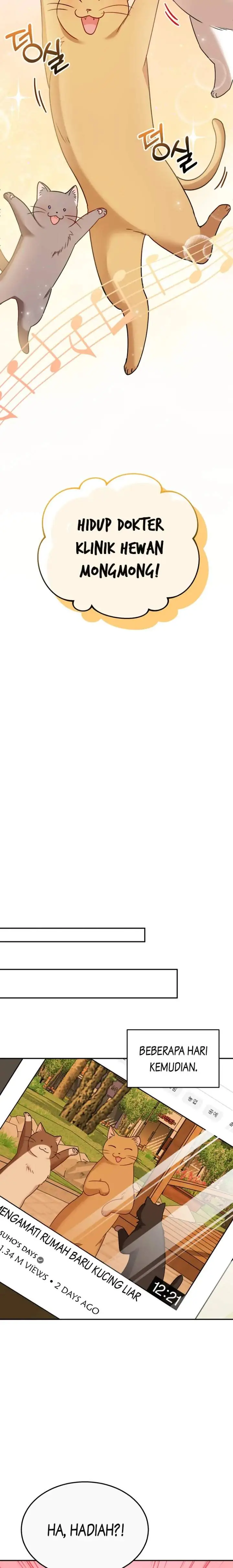 image-komik-hello-veterinarian-chapter-38-23/27