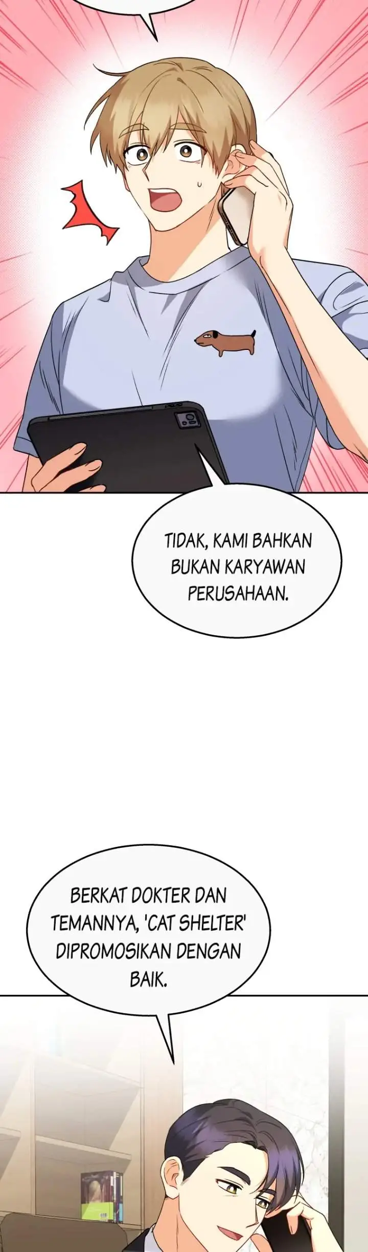 image-komik-hello-veterinarian-chapter-38-24/27